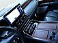 2024 Lincoln Navigator Reserve Oshkosh WI
