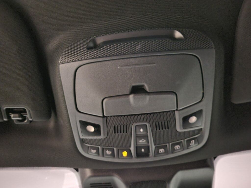 2024 Lincoln Navigator Reserve Parker CO