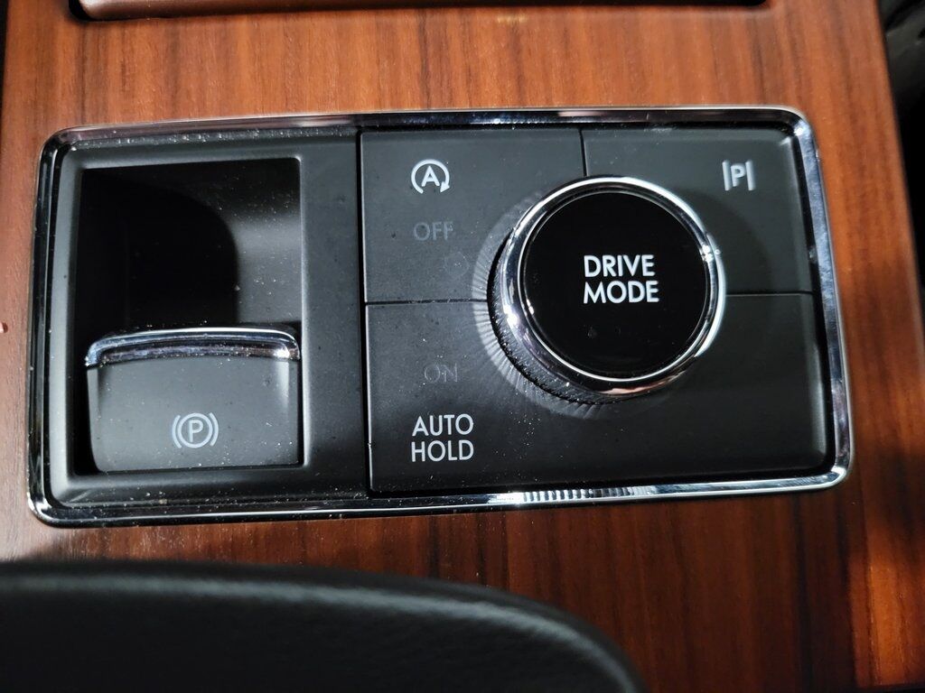 2024 Lincoln Navigator Reserve Parker CO