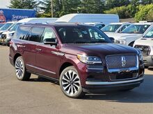 2024_Lincoln_Navigator_Reserve_ Roseville CA