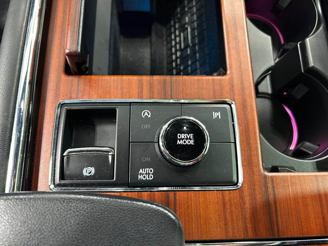 2024 Lincoln Navigator Reserve New Braunfels TX