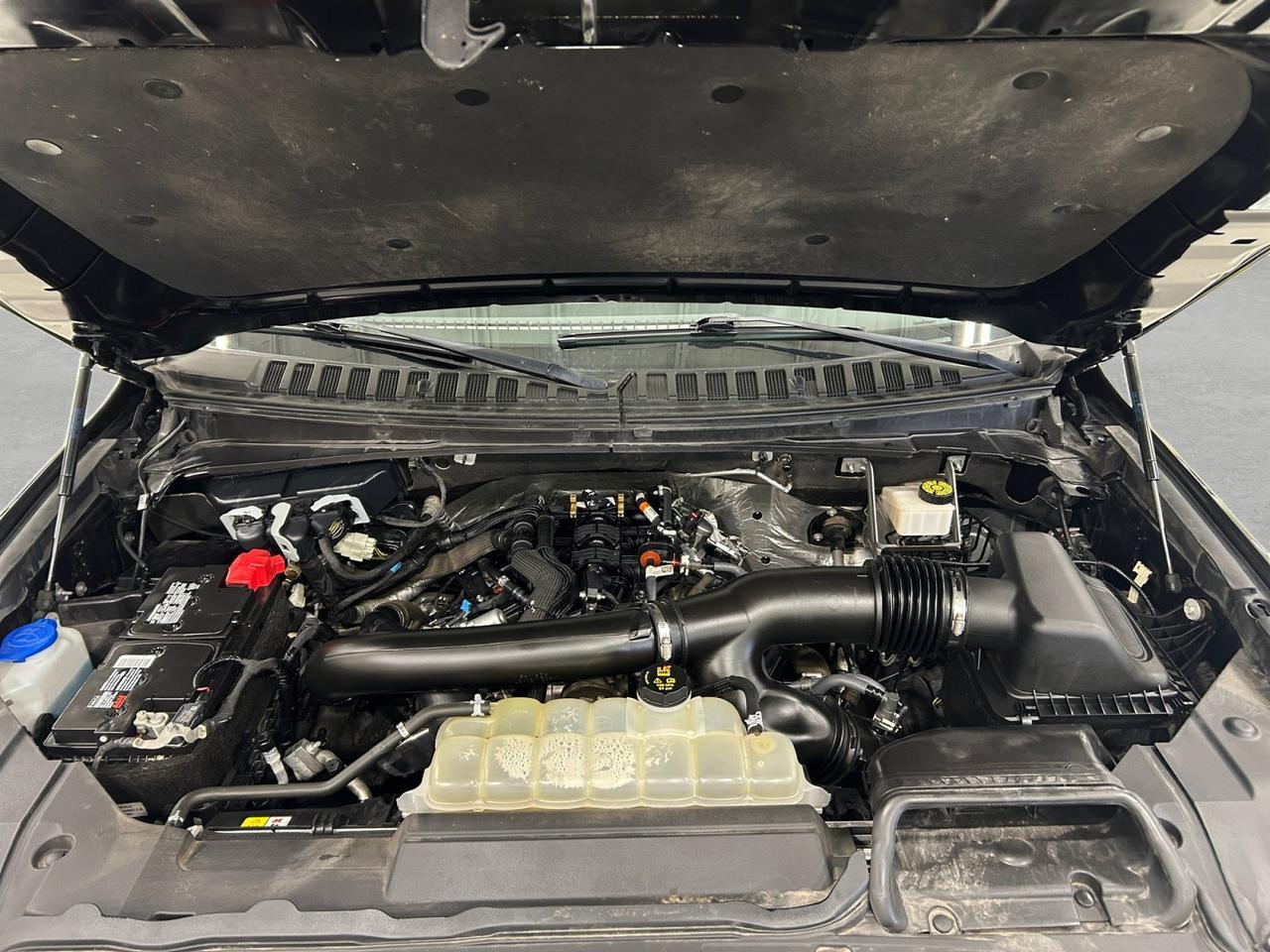2024 Lincoln Navigator Reserve New Braunfels TX