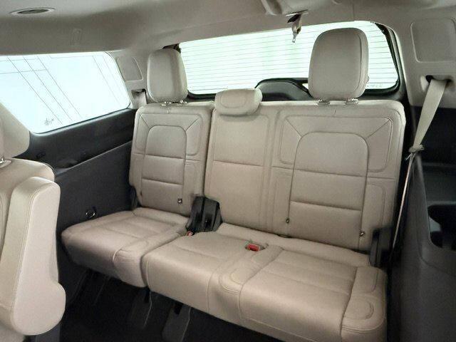2024 Lincoln Navigator Reserve New Braunfels TX