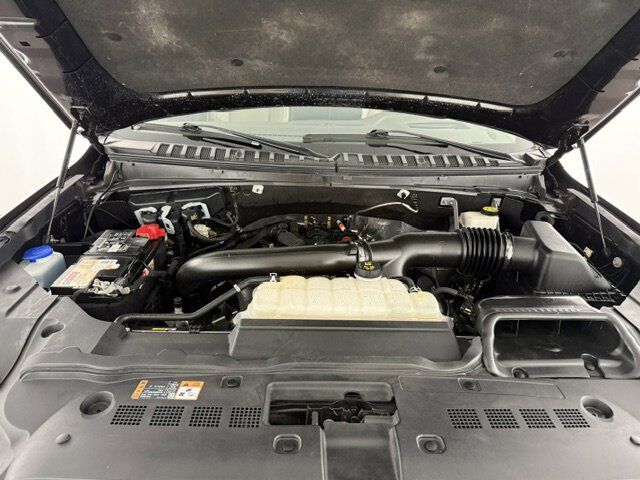 2024 Lincoln Navigator Reserve New Braunfels TX