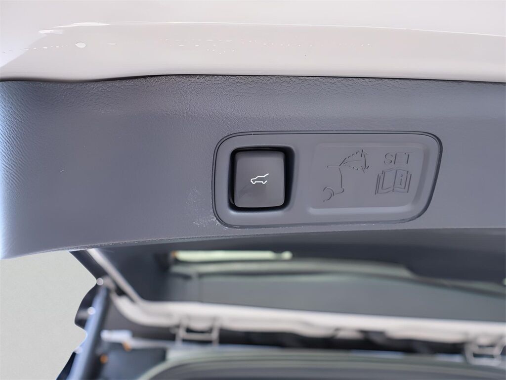 2024 Lincoln Navigator Reserve San Clemente CA
