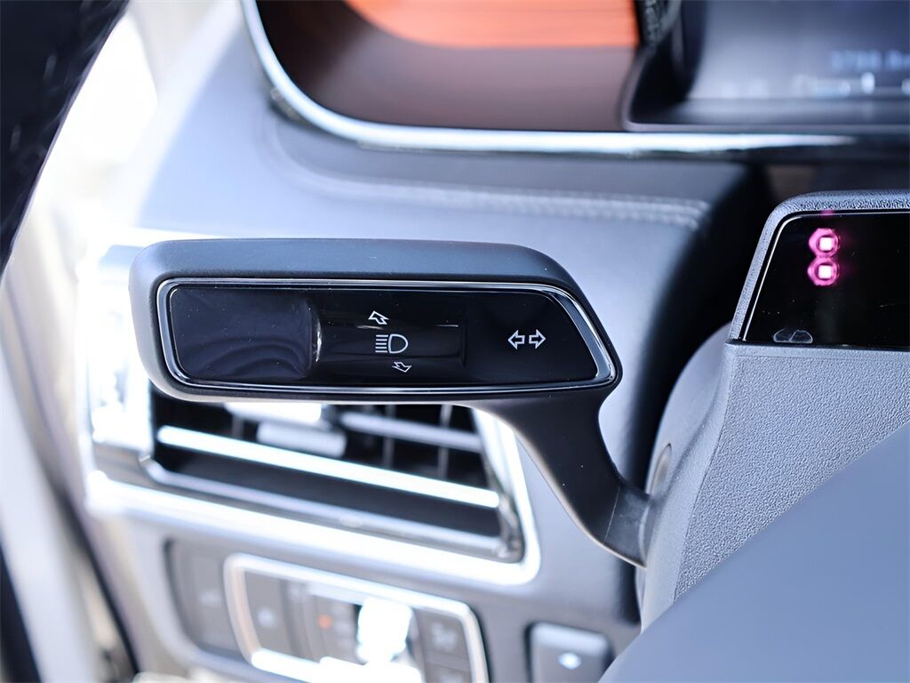 2024 Lincoln Navigator Reserve San Clemente CA