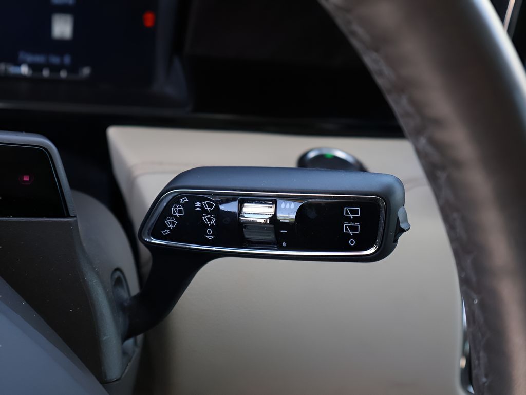 2024 Lincoln Navigator Reserve San Clemente CA