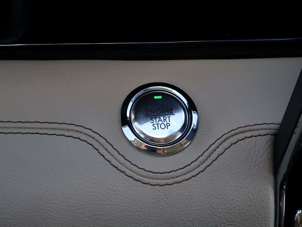 2024 Lincoln Navigator Reserve San Clemente CA