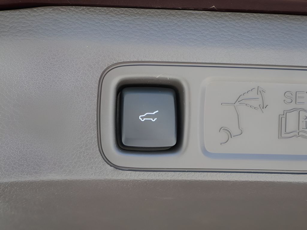 2024 Lincoln Navigator Reserve San Clemente CA