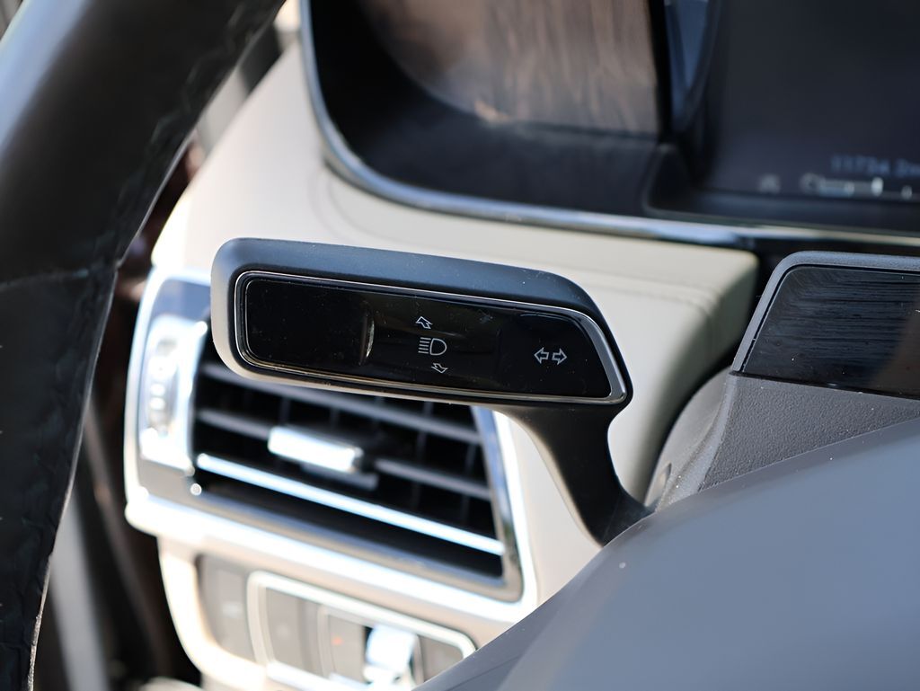 2024 Lincoln Navigator Reserve San Clemente CA