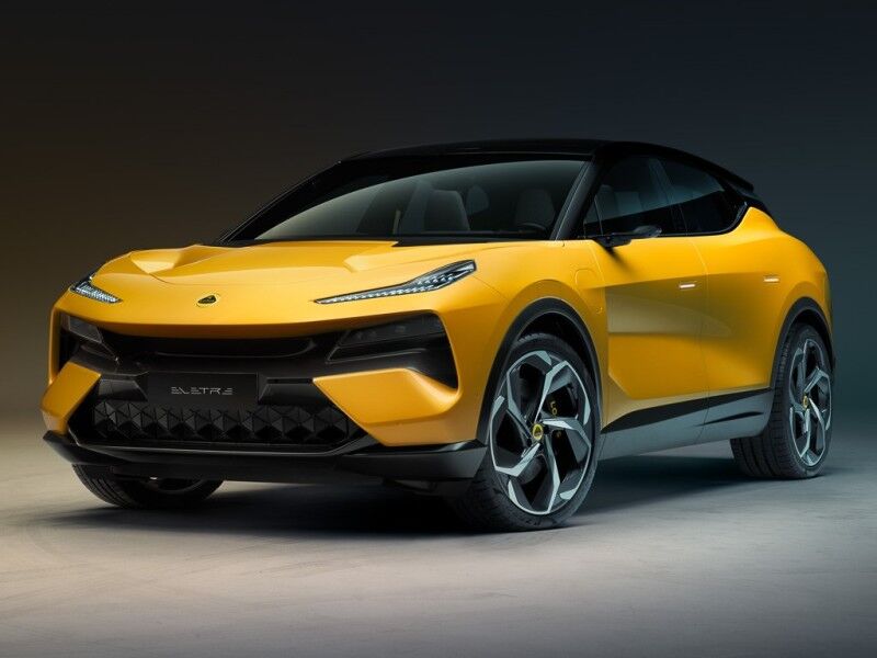 used-2024-lotus-eletre-in-west-palm-beach-fl