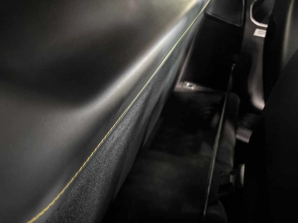 2024 Lotus Emira Ft Lauderdale FL