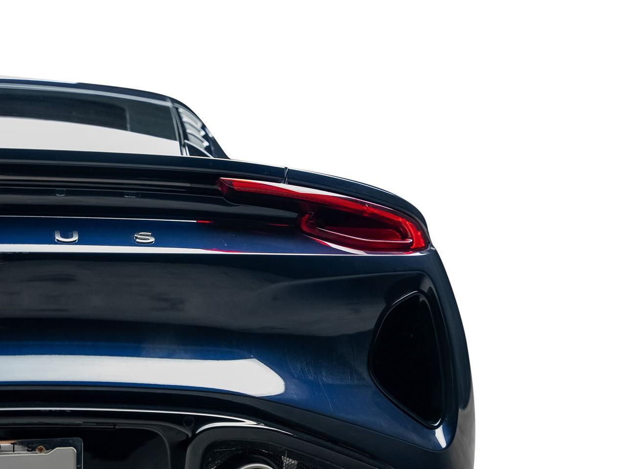 2024 Lotus Emira Ft Lauderdale FL