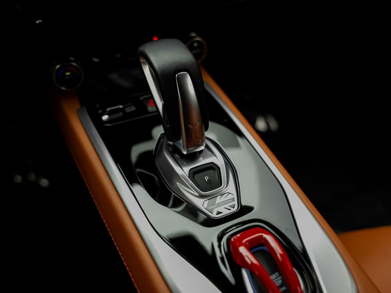 2024 Lotus Emira Ft Lauderdale FL
