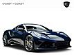 2024 Lotus Emira