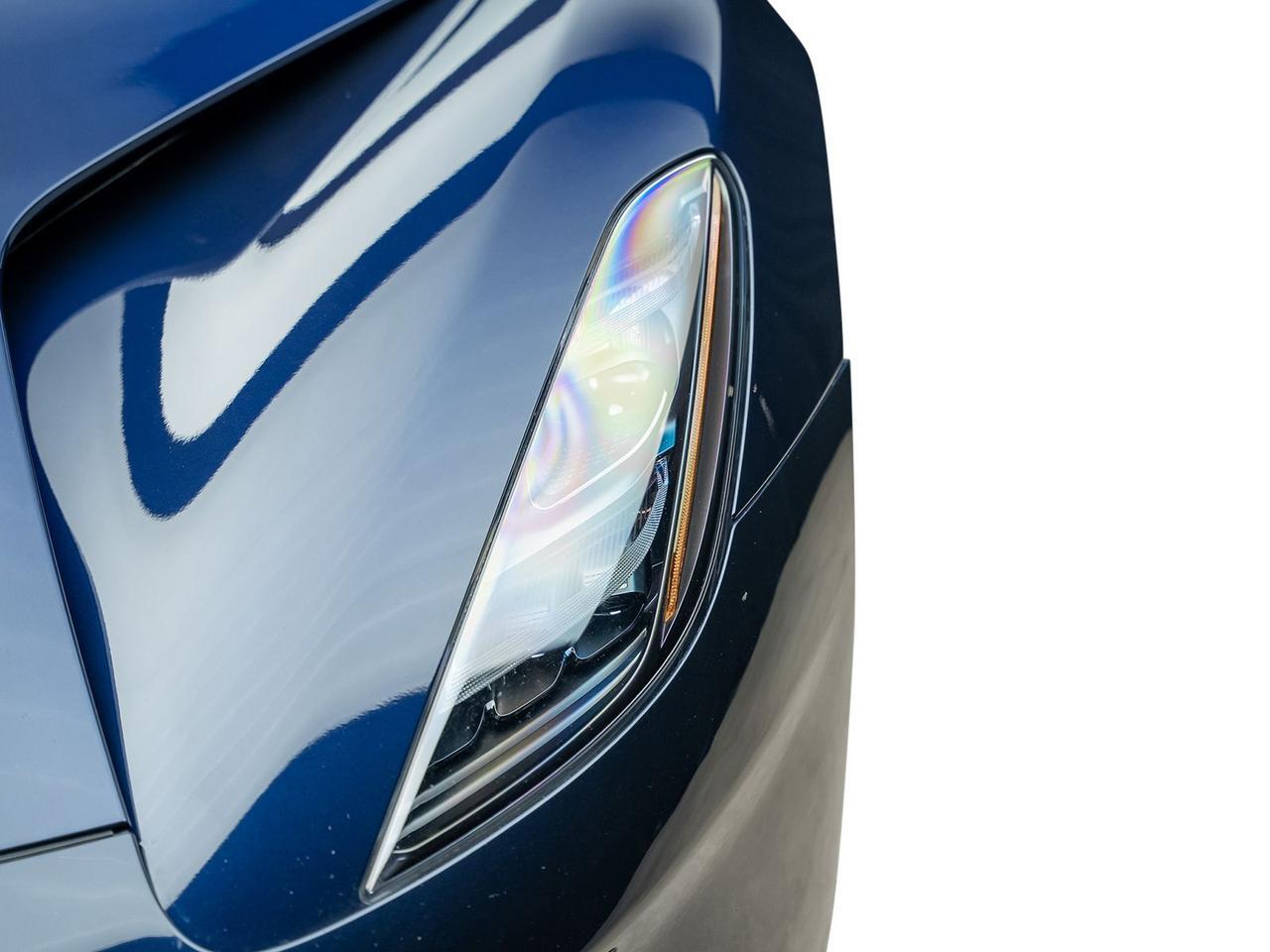 2024 Lotus Emira Ft Lauderdale FL