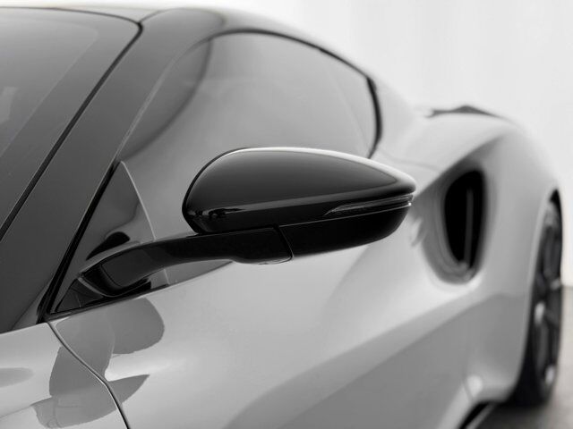 2024 Lotus Emira First Edition Bellevue WA