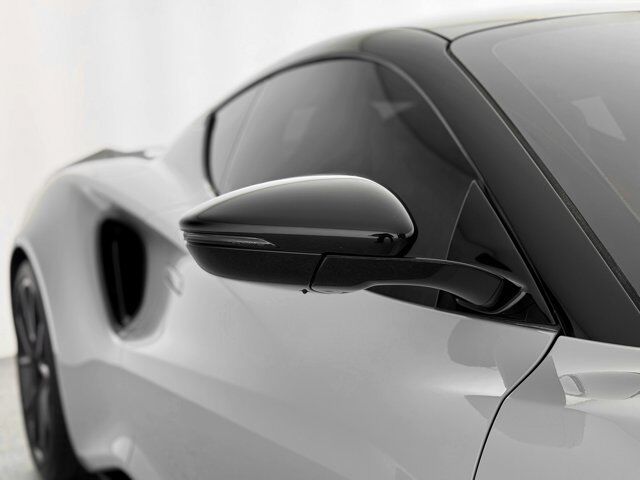 2024 Lotus Emira First Edition Bellevue WA