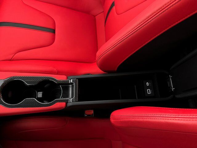 2024 Lotus Emira First Edition Bellevue WA