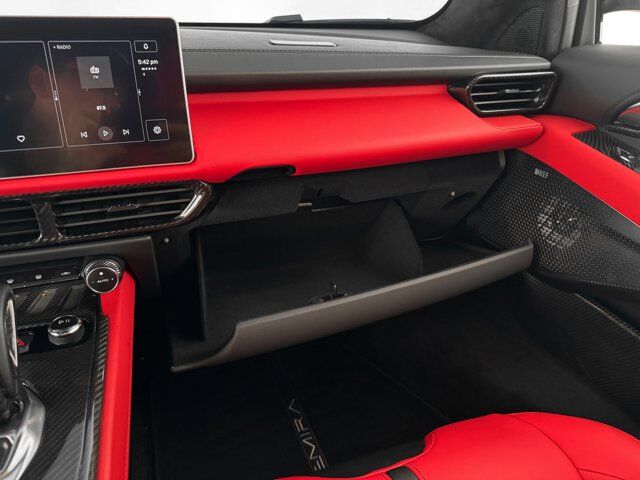 2024 Lotus Emira First Edition Bellevue WA