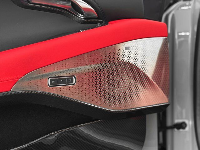 2024 Lotus Emira First Edition Bellevue WA