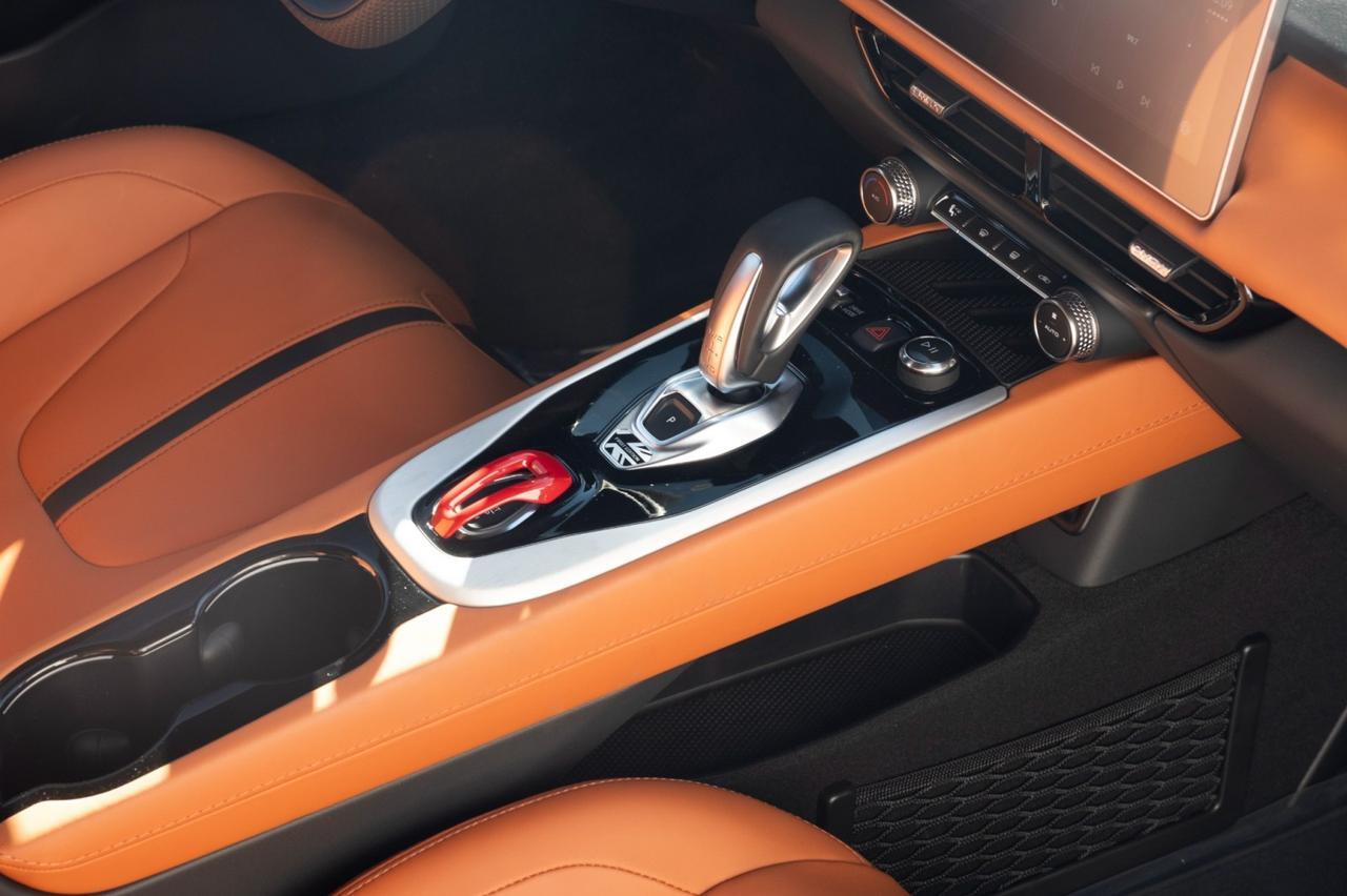 2024 Lotus Emira First Edition Brentwood TN