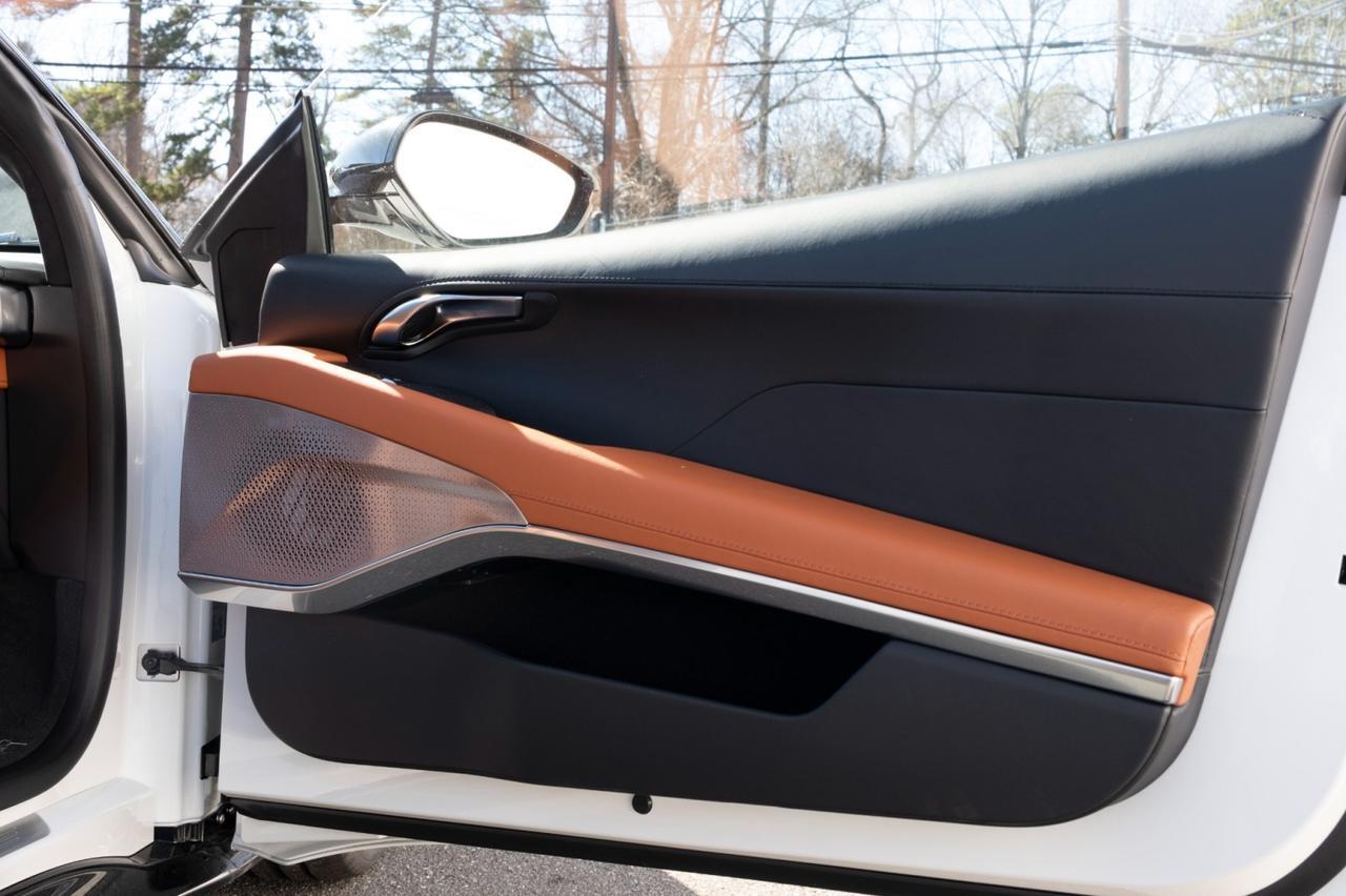 2024 Lotus Emira First Edition Brentwood TN