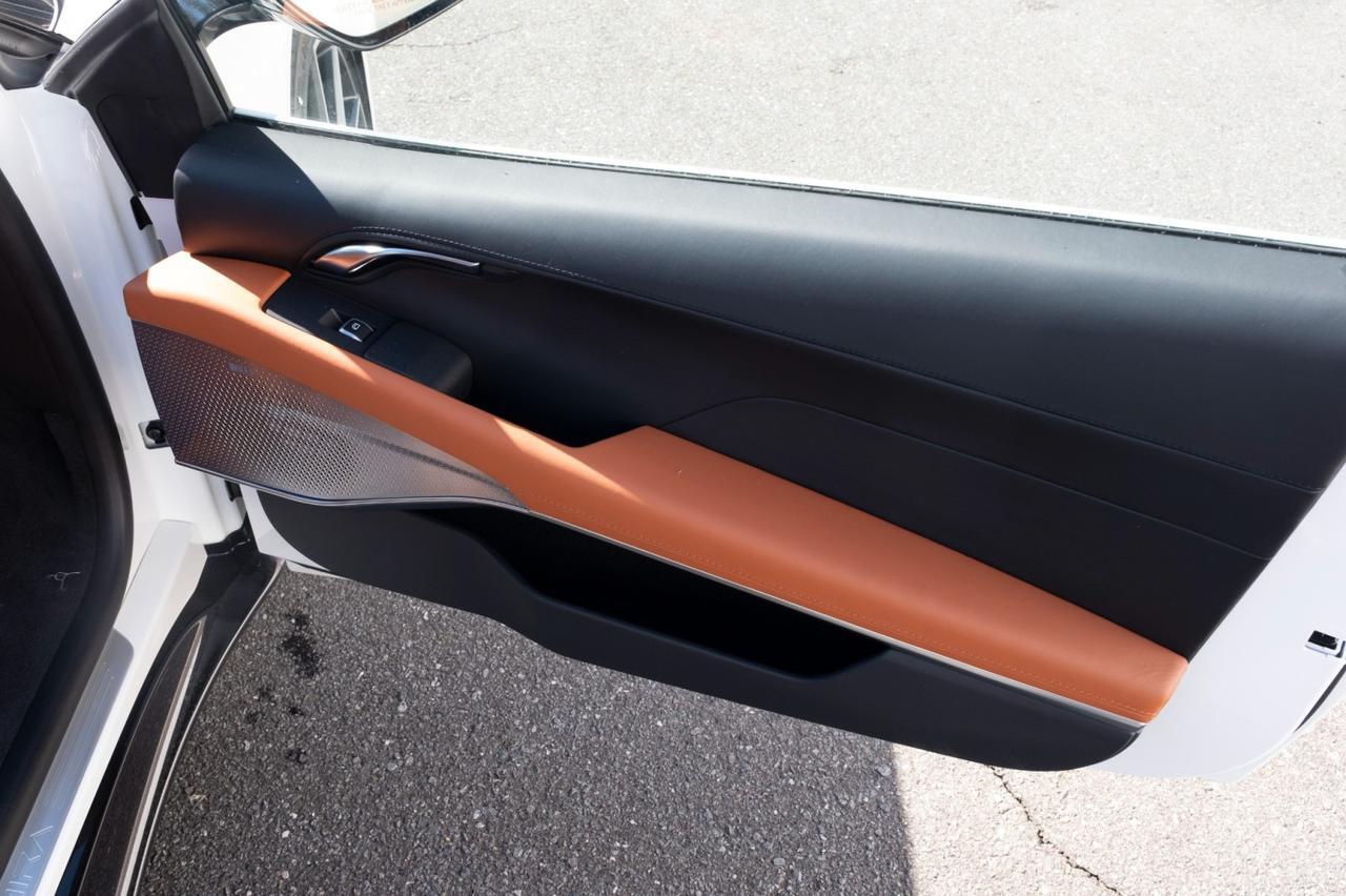 2024 Lotus Emira First Edition Brentwood TN