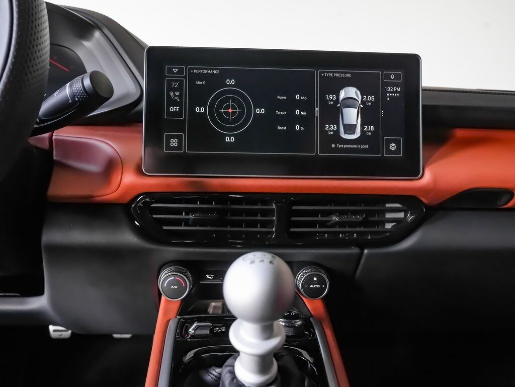 2024 Lotus Emira First Edition Colorado Springs CO