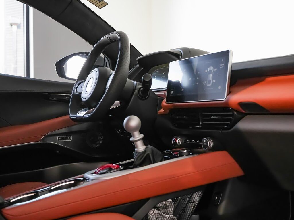 2024 Lotus Emira First Edition Colorado Springs CO