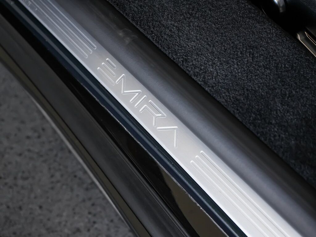 2024 Lotus Emira First Edition Colorado Springs CO