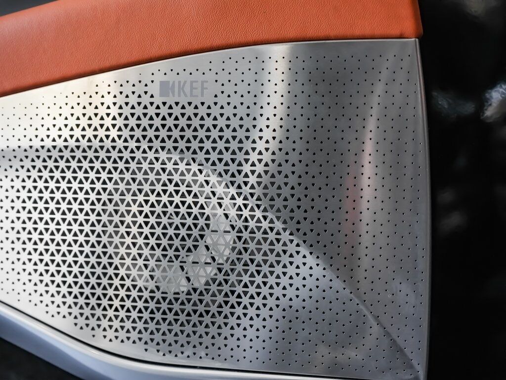 2024 Lotus Emira First Edition Colorado Springs CO