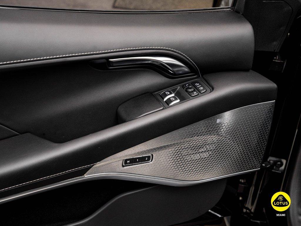 2024 Lotus Emira First Edition Coupe North Miami Beach FL