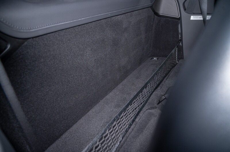 2024 Lotus Emira First Edition Coupe Irving TX