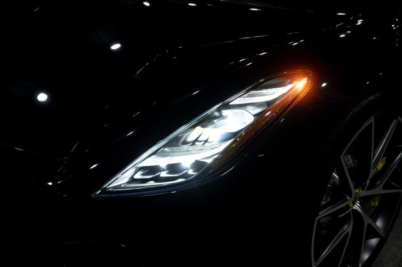 2024 Lotus Emira First Edition Coupe Peoria AZ