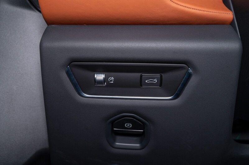 2024 Lotus Emira First Edition Coupe Peoria AZ