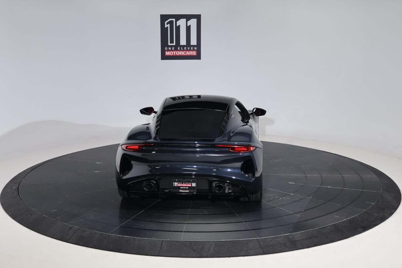 2024 Lotus Emira First Edition Franklin TN