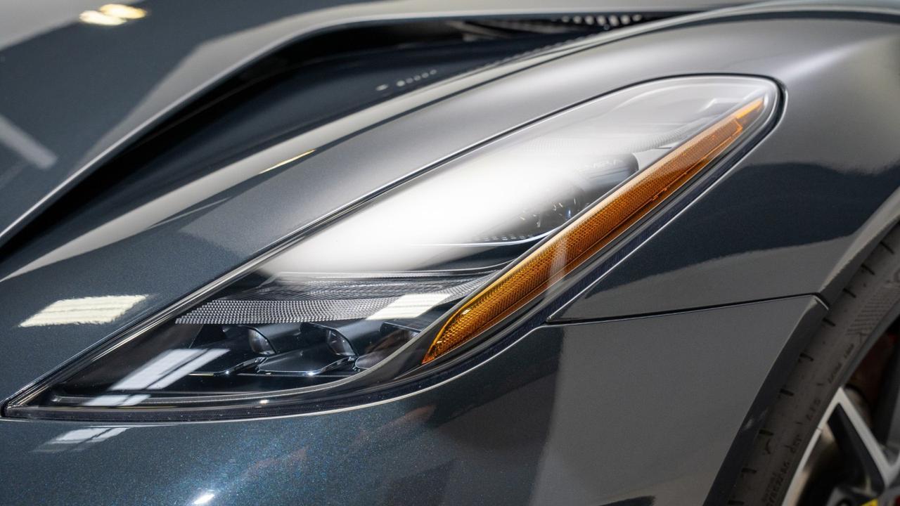 2024 Lotus Emira First Edition Franklin TN