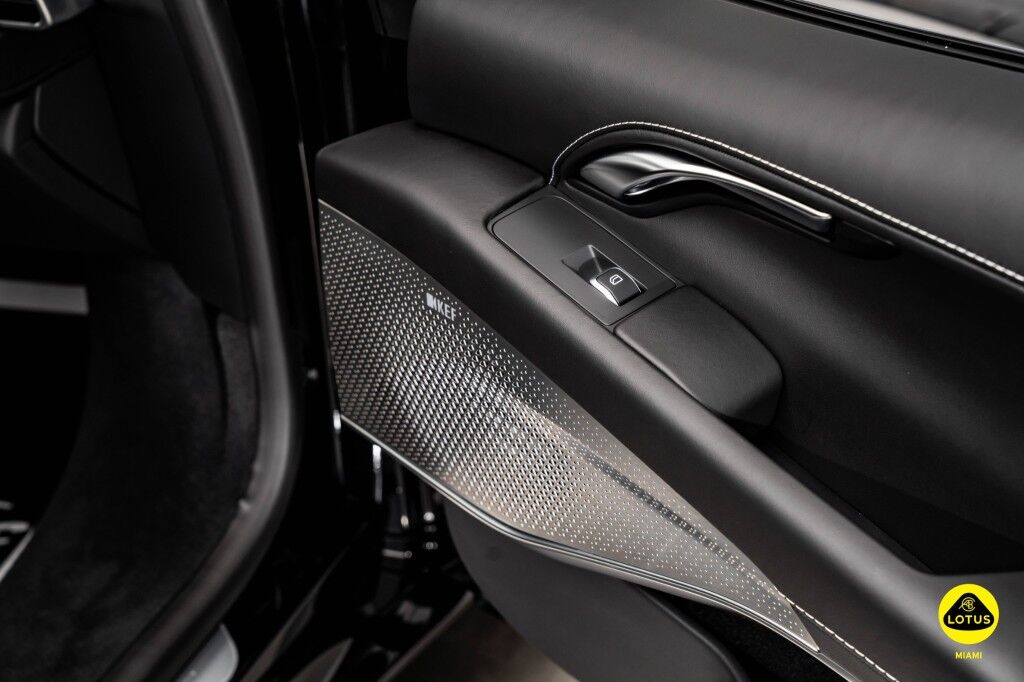 2024 Lotus Emira Turbo First Edition North Miami Beach FL