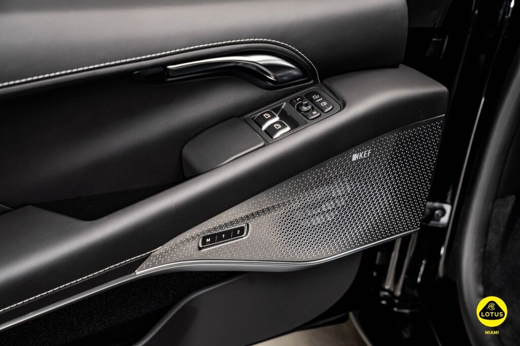2024 Lotus Emira Turbo First Edition North Miami Beach FL