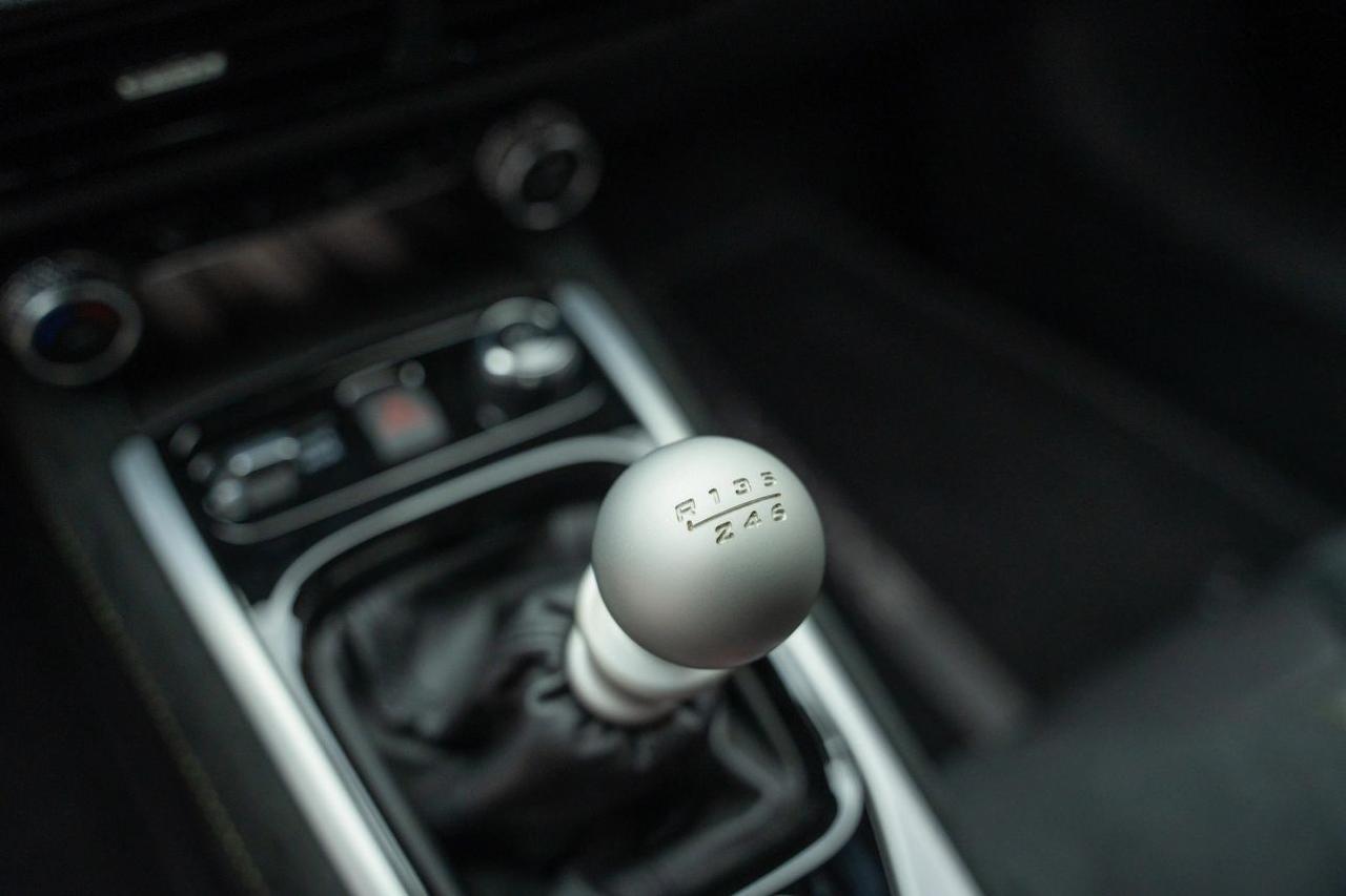 2024 Lotus Emira V6 First Edition Coupe 2D St. Louis MO