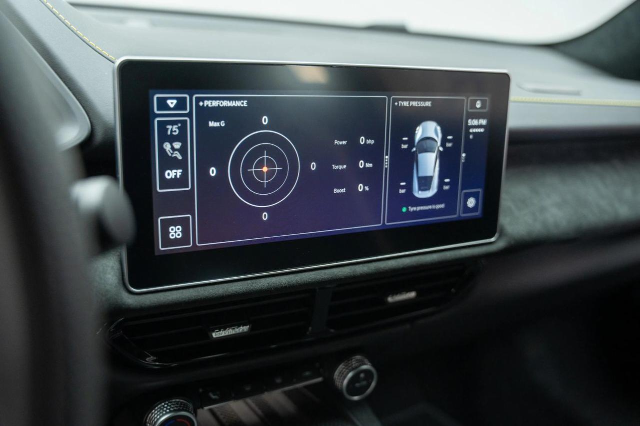 2024 Lotus Emira V6 First Edition Coupe 2D St. Louis MO