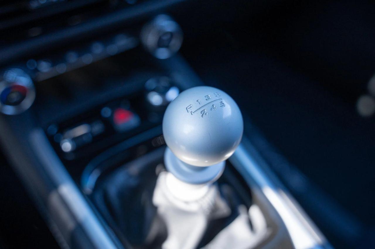 2024 Lotus Emira V6 First Edition Coupe 2D St. Louis MO