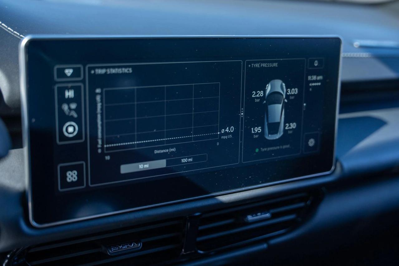 2024 Lotus Emira V6 First Edition Coupe 2D St. Louis MO