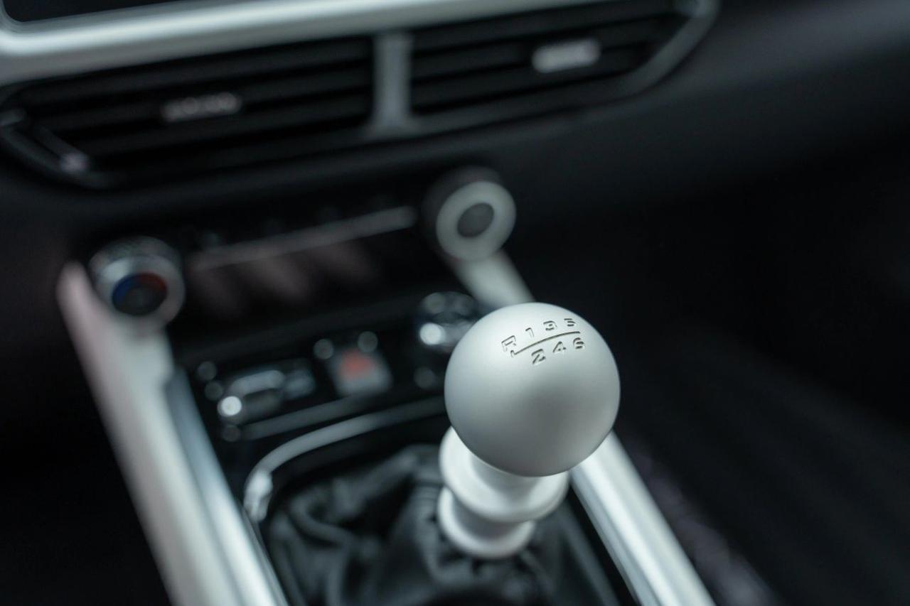 2024 Lotus Emira V6 First Edition Coupe 2D St. Louis MO