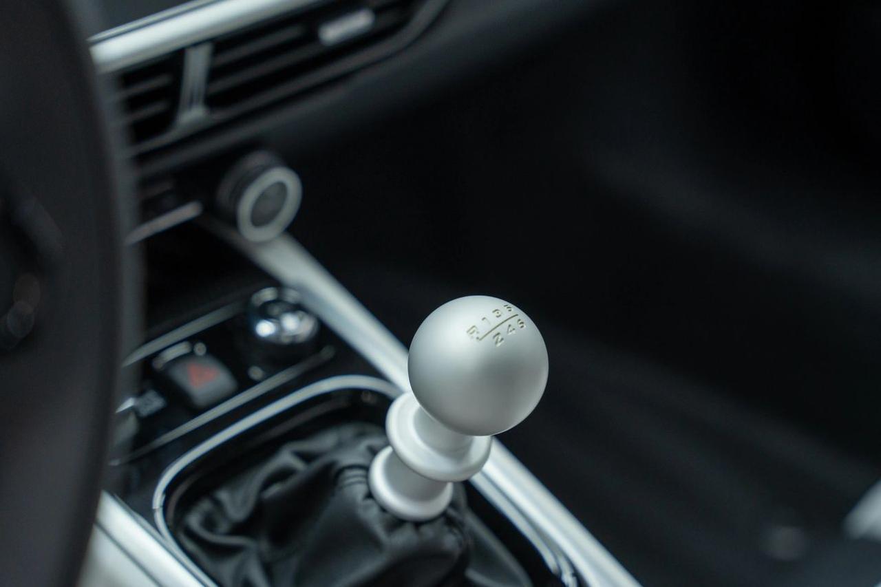 2024 Lotus Emira V6 First Edition Coupe 2D St. Louis MO