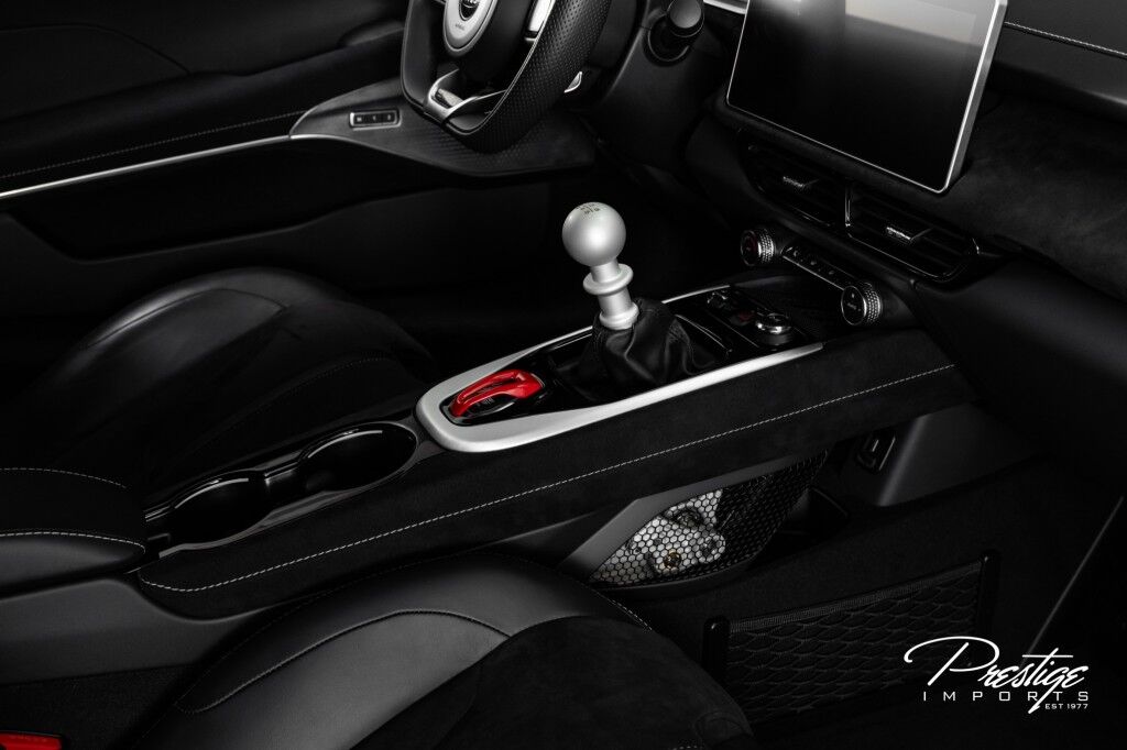 2024 Lotus Emira V6 First Edition North Miami Beach FL