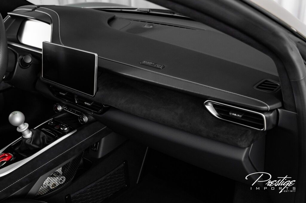 2024 Lotus Emira V6 First Edition North Miami Beach FL