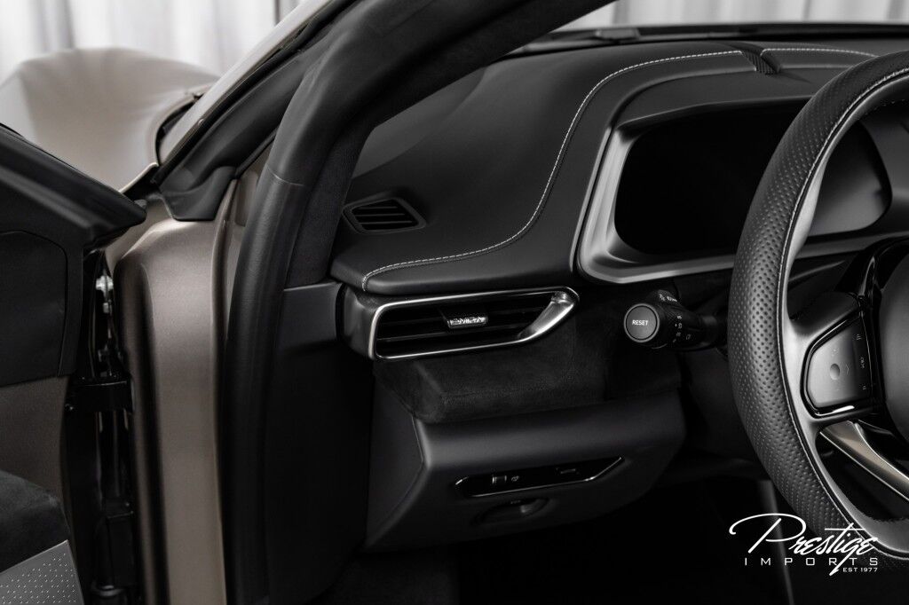 2024 Lotus Emira V6 First Edition North Miami Beach FL