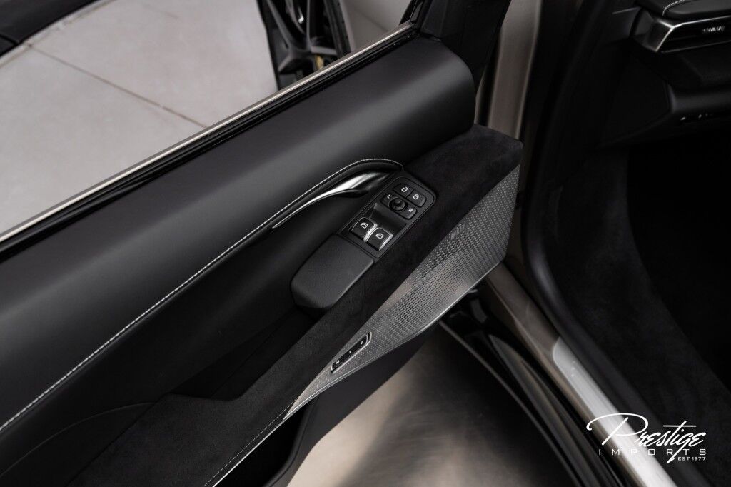 2024 Lotus Emira V6 First Edition North Miami Beach FL